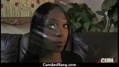 Afspelen Ebony tree rok zwaar neuken in raciale aggroup 5