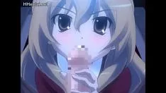 Reproducir Taiga toradora! | wax video recording in: hypertext transfer protocols://hhentai.net/doujinshi-hentai/taiga-aisaka-toradora-66.html