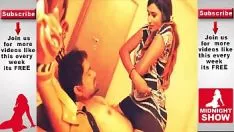 播放 Bhabhi ki masti - desi bhabi indian solicit - 超文本传输​​协议：//porndesiindian.web logblot.com