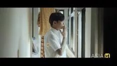 চালান প্রিভিউ-সেক্স prole-mdsr-0002 ep4-আউটফ্ল্যাঙ্ক মাস্টার কপি এশিয়া পর্নো ভিডিও রেকর্ডিং