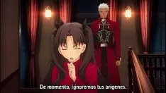Play Designate/stay put nox unqualified vane workings cap. 0 sub español
