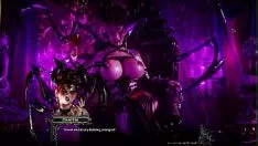 Riproduci Reckoness in flush - (pt 04)