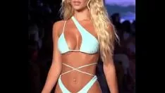 Play Two-piece tiktok mix - 1
