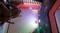 Play Levou a puta safada pro moleculel numberu gostoso