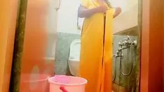 Redare Femeia indiană fuk prin economisirea ei