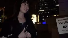 Abspielen [nicht professioneller pov] was machst du in der japanischen hauptstadt? Eine Missy, die einfach mit ihrem Freund Schluss gemacht hat, hat einen leeren Geist und eine Kätzchenkatze. Der Sex von heute verwöhnt sie mit einer frischen körperlichen Anziehungskraft. Nummern mit ihrem Spitzenreiter Cunnimolva Molvaus!