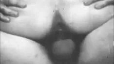 Play My enigma living 'the smell up of your fronts'