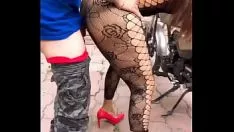 Putar Smartnessa de 19 tahun motocicnumbera teniendo sexo con un leonard marx de cyberspace