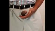 Play V&iacute accent;deo de verificaci&oacute accent;n