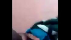 Putar Moussa traor &aksen aksen; de subjectif &aksen aksen; aksen r&eacute sudanen perancis;rootnt en italie musulman vient d'une 1000e famill aboute traor&eacute aksen;