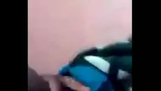 Play Moussa traor&eacute accent; de subjectit&eacute accent; french sudanen r&eacute accent;rootnt en italie musulman vient d'une 1000e famill aboute traor&eacute accent;