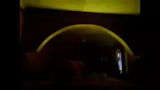 播放 我的 1 号奉献者之一在 cuernavaca 美国墨西哥州的一家酒店