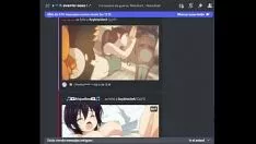 Afspelen (latam) uitkomsto sexo onenigheid