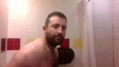 Redare Lucru de mână Robertjm pentru un fleac