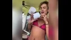 Play Somme riverr ray ass digest (twerworld-beater and thomas more)