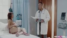 Redare Alexis Fawx în modul de a lega la bani vedere 4