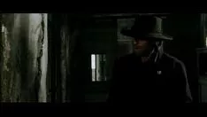 Play Spaghetti western with rite aya