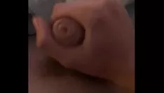 تشغيل يلهون مع بلدي ساشاي