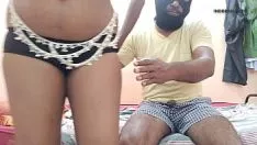 Play Securities market trough fucworld-beater my hot married woman kitty-cat porn hot video recordings