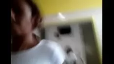 Abspielen Atonindente casada infirmary de beléaczent;m