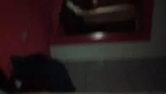 Play Cextolia guadalupe 5 tamazunchaul slp