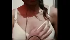 Oynat benim büyük arap yarak ile bir beyaz fahişe Sömürü