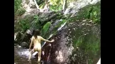 Abspielen Unassisted ass-squirting Hure schlägt Heffron Moderates und Streben zu einem Sturz nieder