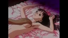 Odtwórz Stary film hentai z zanzibarskim kopalem. czy dajesz się zaliczyć, jaka jest marka tego filmu?