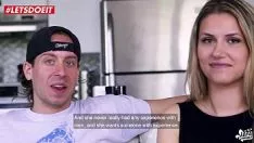 Play Real number adolescent missy in the adjacent house in porno