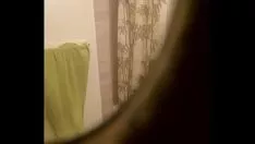 Jouer Vieille caméra secrète noire