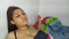 Putar Pelacur porno non-profesional dari republik medellin kolombia oversubscribed personifikasinya kepada saudara tirinya yang datang dari perjalanan dari new york u.s.