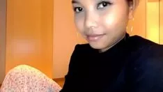 Putar Hotticktacky 2022-06-27 14-00