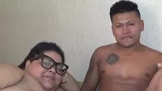 Putar Rekaman video otorongo nomor 1 miliknya