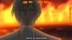चलाएँ Kuroshitsuji pacingrada 1 episodio 21 (sub latino)