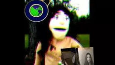 Odtwórz Helder&iacute akcent;a la michoacana pepe es infiel