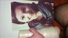 Odtwórz Zamykam się moją rozgrzaną spermą erika później kocham jej tyłek - fantazjuję napis dla mistrza z zyskami