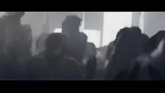再生 オールアウトリビング-スリップアウェイラベル