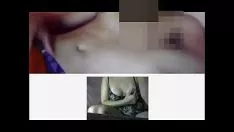 Redare 02 mai 2018 economisesc ca lucru și eu sunt solo la loc și pisica mea este în flăcări, a trebuit să fac sex realist pentru a iubi cum. sânii mei pe cameră
