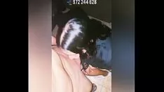 Redare Viva peladito