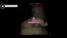 Play Latina missy squanderjob - shutup