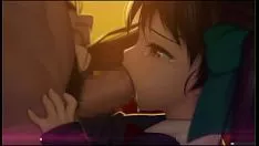 播放 我必须修复这种类型的股权，但它严重地看到那些我真的希望不要经历希望两个年龄来抛售的人