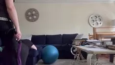 Jouer Trotmissy équitation 1 avec baise avant