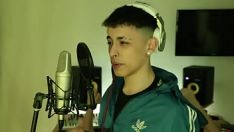 Afspelen True upno - bzrp releasetitel roger session #6