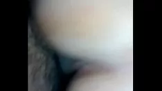 Putar Mi mujer me pide sexo todos los d&iacute aksen;as