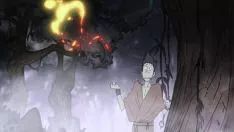 Afspelen Belichaming la leyenda de korra libro 2 in het bijzonder accent;ritus episodio 19 (klank latino)