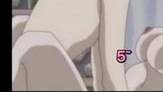 Redare Schoolma'am erza orange red joi cbt cei (extremum margine, dildo ass toy, cum feeding, virtue, climax dezafirmation, mortification)