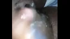 Oynat V&eacute vurgulama için video kaydı