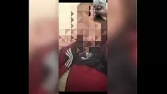 Redare Casada de osasco peddler que ela gosta