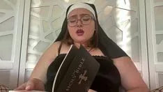 Oynat Hıristiyan İncil meditasyon ep. 1