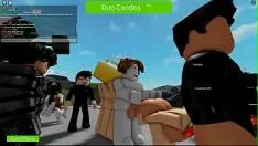 Riproduci Roblox bontà sessuale